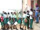 FCT assured schools of safety…orders reopening