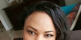 Storytelling is the most powerful vehicle to define our world