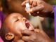 UNICEF warns that 36% immunisation is a risk for Nigerian children
