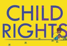 Kano, Zamfara yet to domesticate Child Rights Act