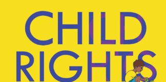 Kano, Zamfara yet to domesticate Child Rights Act