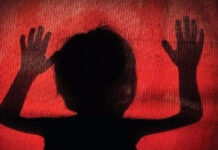 Teacher, 45 arrested for defiling primary school girl in Niger State