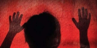 Teacher, 45 arrested for defiling primary school girl in Niger State