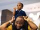 Davido’s son drowned in father’s swimming pool