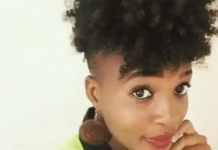 Female Lecturer sentenced to six months jail for importing indecent toys