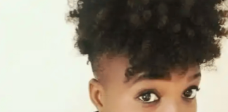 Female Lecturer sentenced to six months jail for importing indecent toys