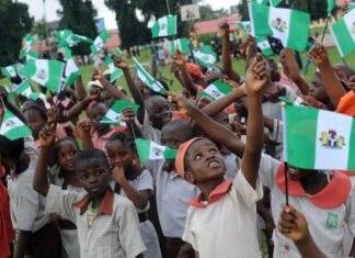 Subsidy: Parents fault reduction in school days