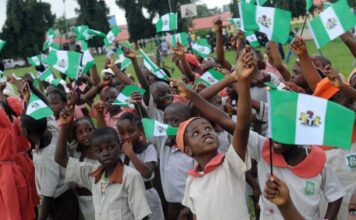 FG approve mother tongue to teach Primary Pupils
