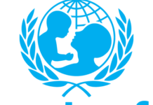 UNICEF urges govt to rescue 21 children abducted in Kaduna unhurt