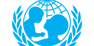 UNICEF urges govt to rescue 21 children abducted in Kaduna unhurt