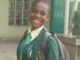 Whitney was electrocuted, says schoolmates
