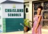 Whitney’s Death: Lagos orders indefinite closure of Chrisland School