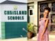 Whitney’s Death: Lagos orders indefinite closure of Chrisland School