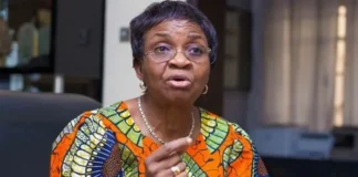 Cancer Scare: Imported Indomie Noodles on the Watch List of NAFDAC