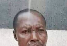 Father bags 3 life sentences for defiling his three minors