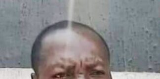 Father bags 3 life sentences for defiling his three minors