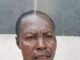 Father bags 3 life sentences for defiling his three minors