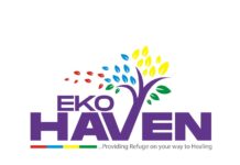 Lagos opens shelter for survivors of Domestic Violence