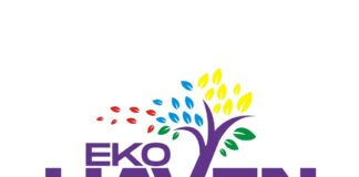 Lagos opens shelter for survivors of Domestic Violence