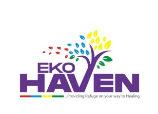 Lagos opens shelter for survivors of Domestic Violence