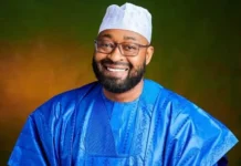 Niger state Governor set to re-introduce CRK back to school