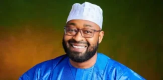 Niger state Governor set  to re-introduce CRK back to school