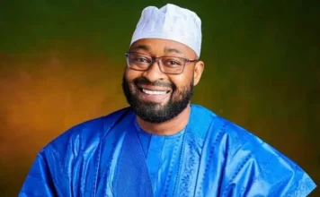 Niger state Governor set to re-introduce CRK back to school