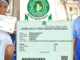 Mmesoma: Innoson Motors Withdraws Scholarship