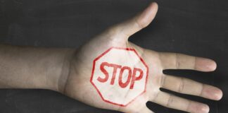 Suicide is never the answer in any situation