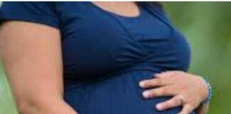 Pregnant women advised to seek prenatal care early for smooth delivery