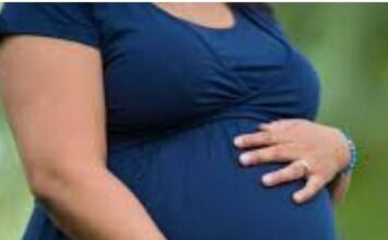 Pregnant women advised to seek prenatal care early for smooth delivery