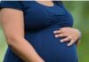 Pregnant women to enjoy free antenatal, child delivery services in Lagos hospitals