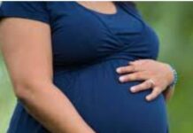 Pregnant women to enjoy free antenatal, child delivery services in Lagos hospitals