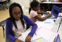 Edo commences virtual classes for students on holiday Edo commences virtual classes for students on holiday