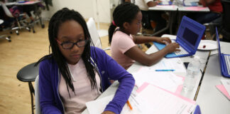 Edo commences virtual classes for students on holiday Edo commences virtual classes for students on holiday