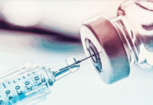 Nigeria targets 7.7m girls for vaccination against cervical cancer