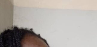 Delta Hospital Detains Mother, Child over unpaid bills