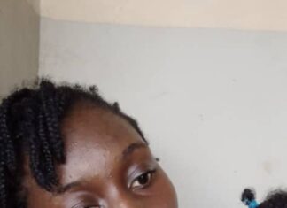 Delta Hospital Detains Mother, Child over unpaid bills