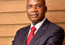 FG set to review curriculum basic schools, says Tahir Mamman, Minister of Education