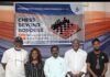 SEEPCO is refining education through Chess in Slums in Lagos