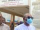 Court sentence Dr. Femi Olaleye to life imprisonment for defiling wife niece