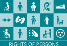 FG, Leprosy Mission simplified Disability Act into Nigeria Languages