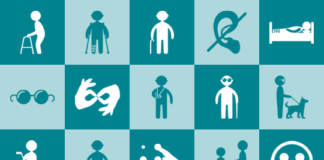 FG, Leprosy Mission simplified Disability Act into Nigeria Languages