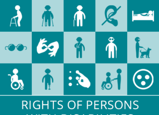 FG, Leprosy Mission simplified Disability Act into Nigeria Languages