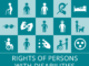 FG, Leprosy Mission simplified Disability Act into Nigeria Languages