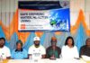SEEPCO distributed 1,180 Water Purifiers in Lagos community