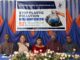 SGORL Accelerates Action to Tackle Plastic Pollution