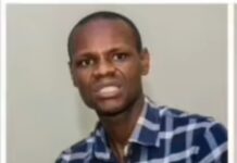 School teacher remanded for molesting two girls within 24 hours School teacher remanded for molesting two girls within 24 hours