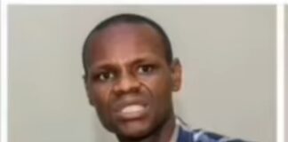 School teacher remanded for molesting two girls within 24 hours School teacher remanded for molesting two girls within 24 hours