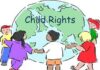 Child Rights does not include demands for what parents can not afford  Child Rights does not include demands for what parents can not afford
